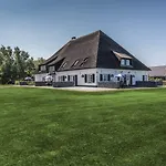 Casa de Férias In Texel Near De Slufter Reserve *