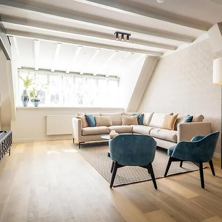 بيت للعطل In Texel Near De Slufter Reserve *